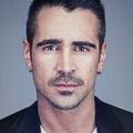 Colin Farrell