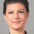 Sahra Wagenknecht