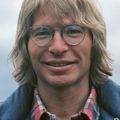 John Denver