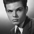 Dickie Moore