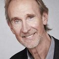 Mike Rutherford