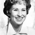 Alice Ghostley