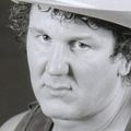 Bob Orton, Jr.