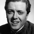 Richard Attenborough