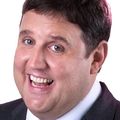 Peter Kay