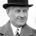 Fred Niblo