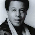 Wayne Shorter