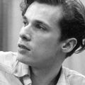 Glenn Gould