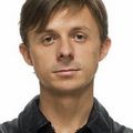 Martin Solveig