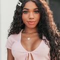 Teala Dunn