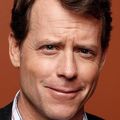 Greg Kinnear