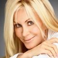 Joan Van Ark