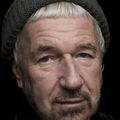 Willy Russell