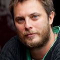 Duncan Jones