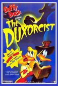 Bugs vs. Daffy: Battle of the Music Video Stars