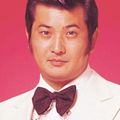 Akira Kobayashi