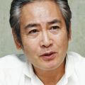 Shin Takuma