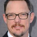 Matthew Lillard