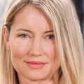 Cynthia Watros