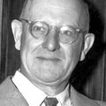 P.G. Wodehouse