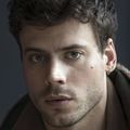 François Arnaud