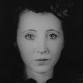 Anaïs Nin