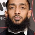 Nipsey Hussle