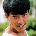 Yuen Biao