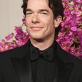 John Mulaney