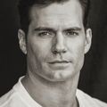 Henry Cavill