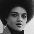 Kathleen Cleaver