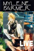 Mylène Farmer: Mylenium Tour