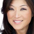 JuJu Chang