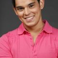 Richard Gutierrez