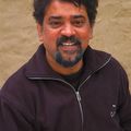 Santosh Sivan