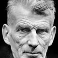 Samuel Beckett