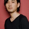 Ryuhei Matsuda