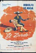 El Cain del bajio