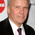 Tom Brokaw