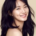 Shin Min-a