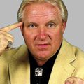 Ray Heenan