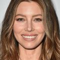 Jessica Biel