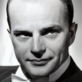 Edgar Bergen