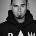 Afrojack