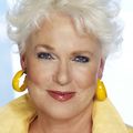 Sharon Gless