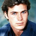 Jon-Erik Hexum