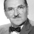 Howard McNear