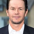 Mark Wahlberg