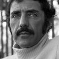 William Peter Blatty