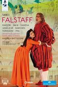 Gounod: Faust